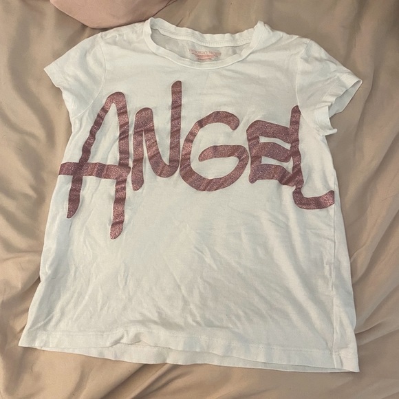 Victoria’s Secret T Shirt - Picture 1 of 3